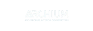 thearchium